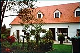 Alloggio presso privati Jennersdorf Austria
